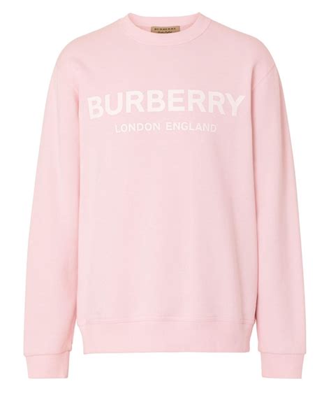 mens burberry sweatshirt sale|burberry sweatshirt men 5th off.